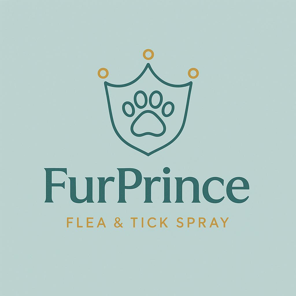 Bloom Guard Spray - LAVANDER