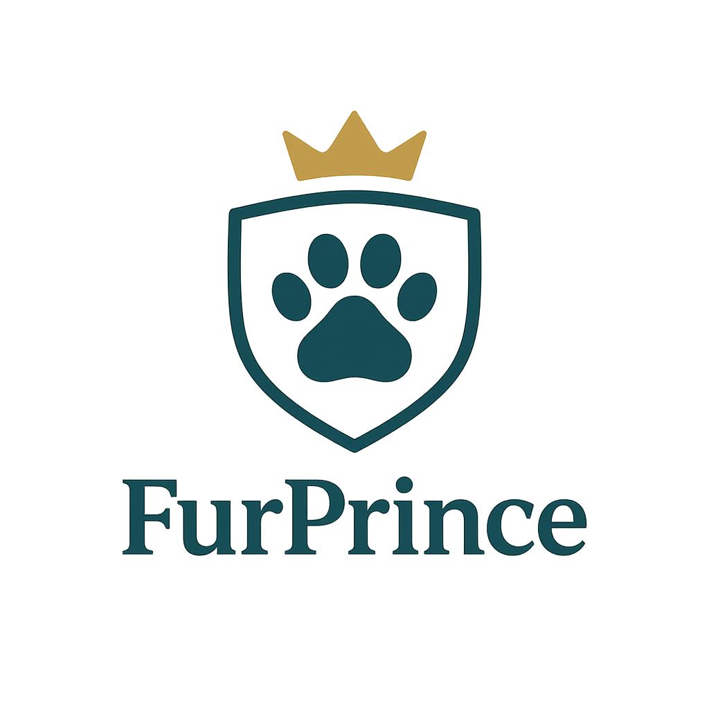 Bloom Guard Spray -BLUE BERRY