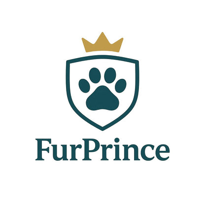 Bloom Guard Spray -BLUE BERRY