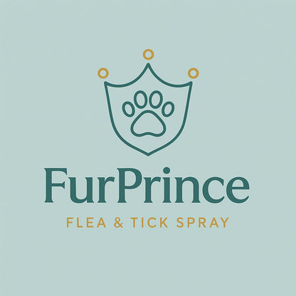 Bloom Guard Spray - BUBBLE GUM